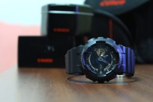 watch-614070__340