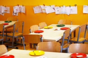 kindergarten-2456159__340