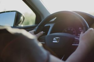 steering-wheel-2209953__340