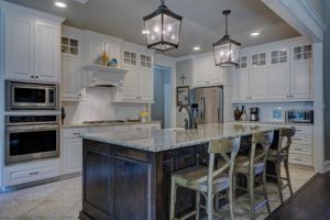 kitchen-1940174__340