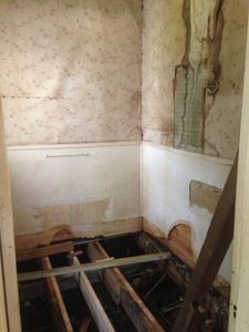 remodel-641708__340