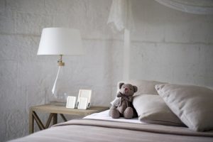 bed-2453298__340