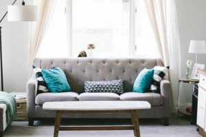 living-room-2569325__340