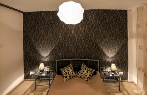 apartment-2094680__340