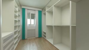 dressing-room-1137941__340