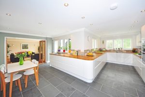 kitchen-1336160__340