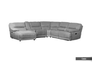kojen-yglov-divan-corner-lux-s-relaks-mehanizym-siv-1-1200x820