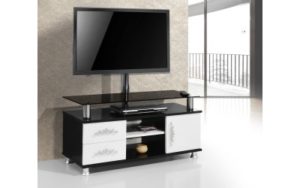 tv-postavka-cherno-bqlo-1-400x250