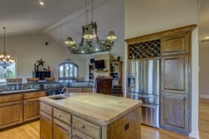 furniture-3077038_1280