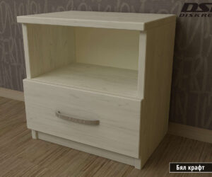 noshtno-shkafche-diskret-bql-kraft-1-1200x1000