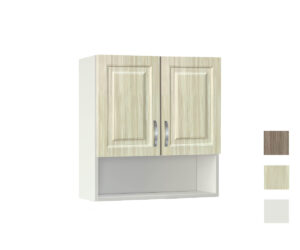 goren-shkaf-s-nisha-vintidj-60-r-1200x1000