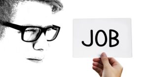 job-3338103_1920