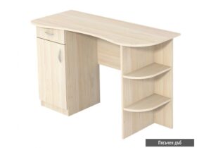 Бюро