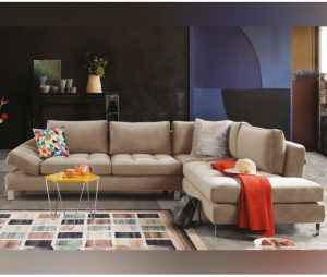 holov-ugul-stela-bejov-650x550