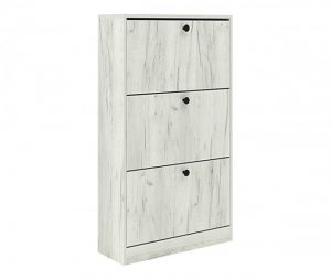 шкаф